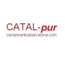 Catal-Pur