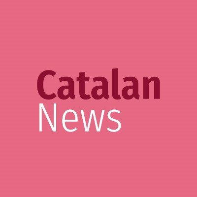 Catalan News Agency