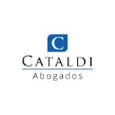 Cataldi Abogados