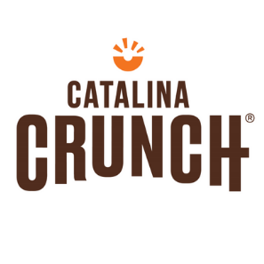 Catalina Snacks Inc.