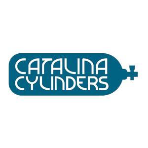 Catalina Cylinders