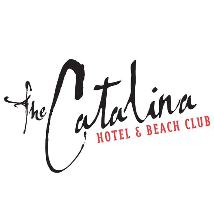 Catalina Hotel