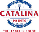 Catalina Paints