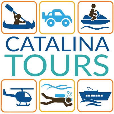 Catalina Tours