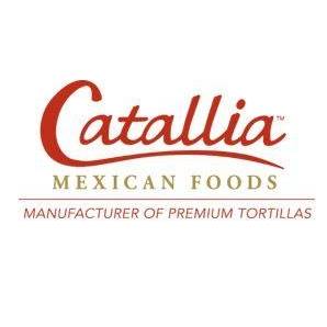Catallia Mexican Foods