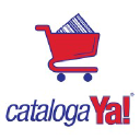 Cataloga Ya!