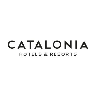 HOTELES CATALONIA