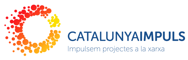 Catalunya Impuls, S.L.U