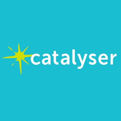 Catalyser