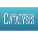 Catalysis Sàrl