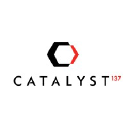 Catalyst137 Catalyst137