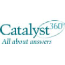 Catalyst360°