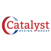 Catalyst Design Group