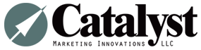 Catalyst Marketing Innovations