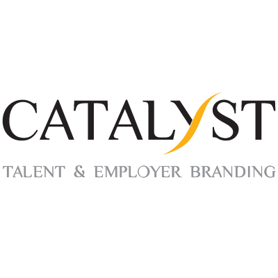 Catalyst Solutions