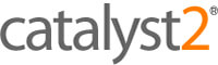 Catalyst2 Services