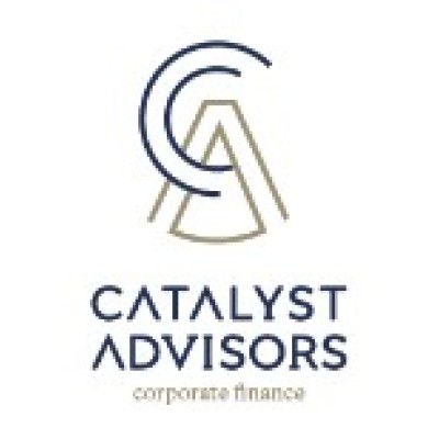 Catalyst Advisors