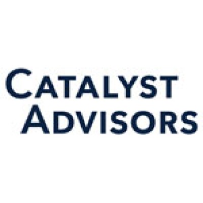 Catalyst Advisors