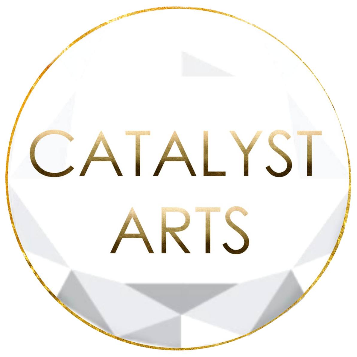 Catalyst Arts Agency