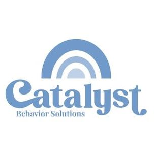 Catalyst Behavior Solutions