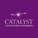 CATALYST Communications Choreography