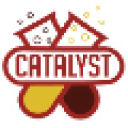 Catalyst Digital Partners