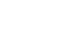 Catalyst Education