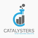 Catalysters