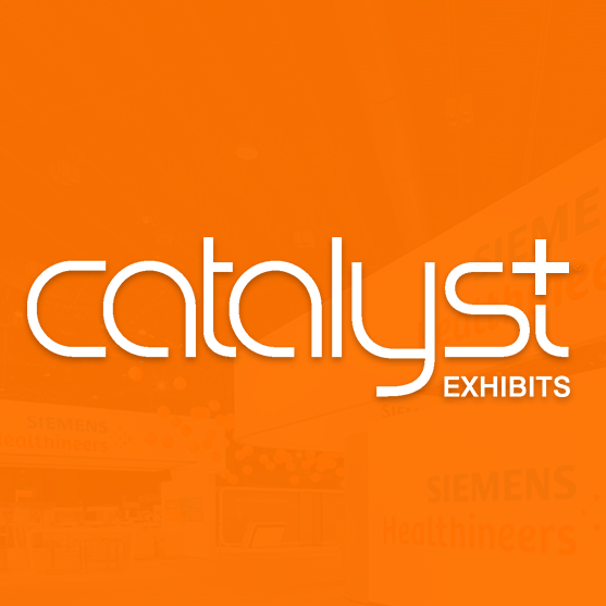 Catalyst Exhibits