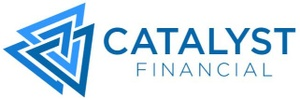 Catalyst Financial 