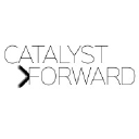 Catalyst Forward Group