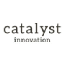 Catalyst Innovation