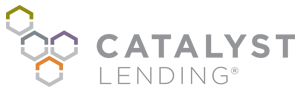 Catalyst Lending