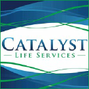 Catalyst Life Services