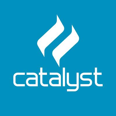 Catalyst Lifestyle