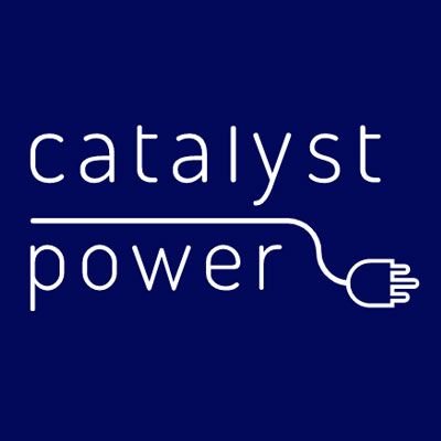 Catalyst Power Holdings Llc