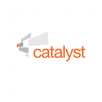 Catalyst Healthcare