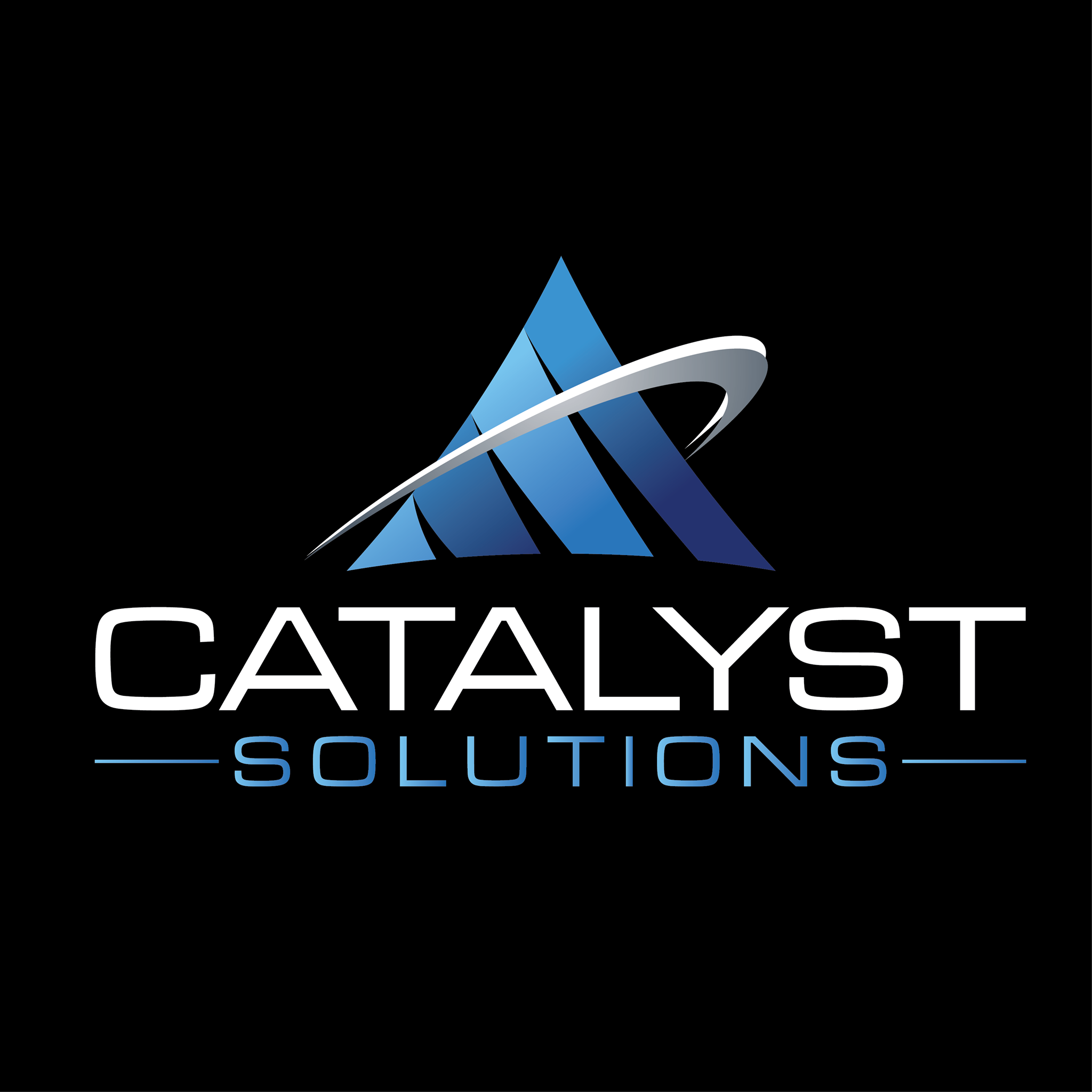 Catalyst Solutions