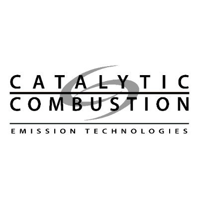 Catalytic Combustion