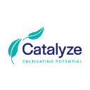 Catalyze