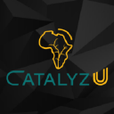 CatalyzU