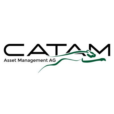 Catam Asset Management