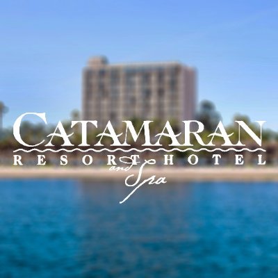 Catamaran Resort Hotel