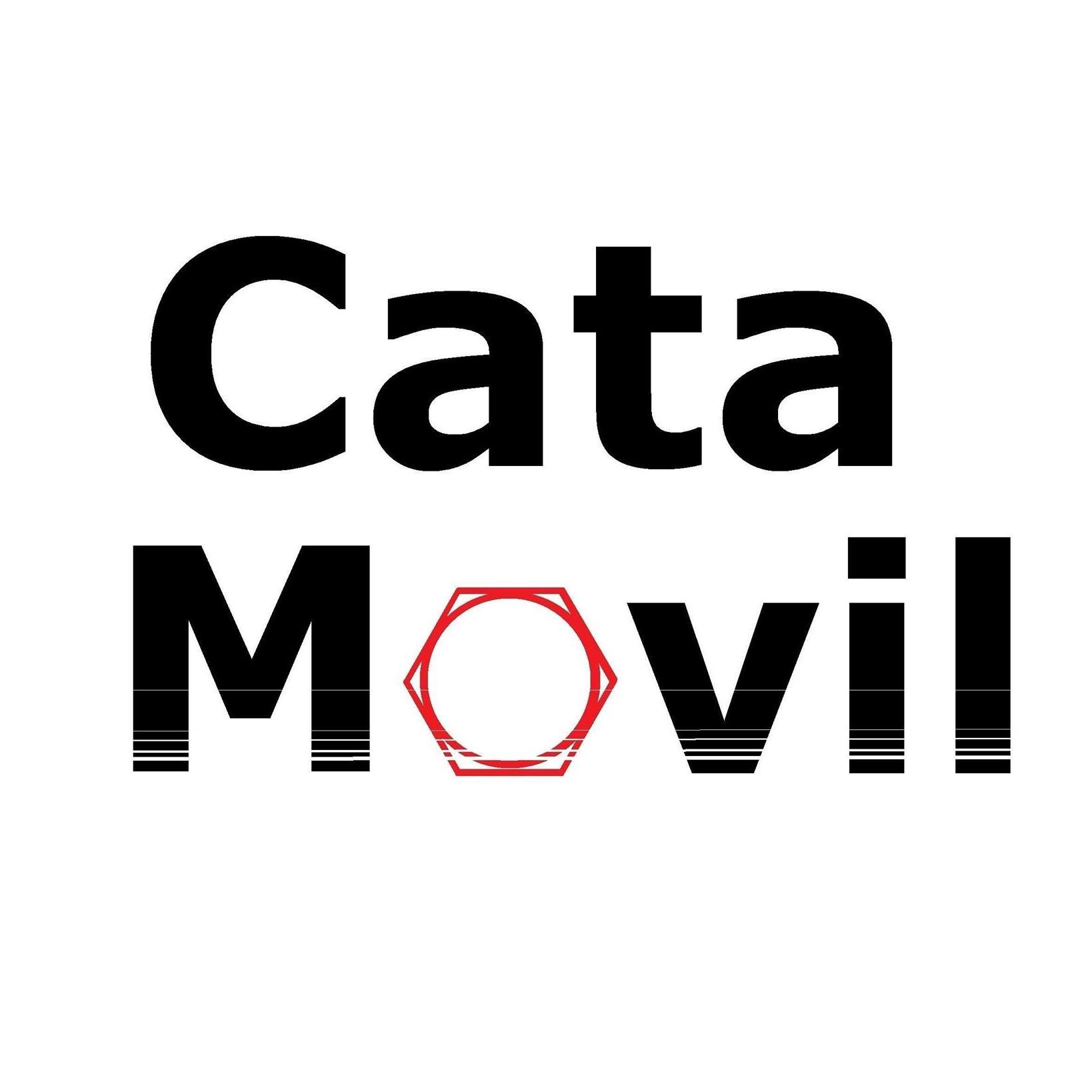 Catamovil Import S.R.L