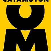 Catamutun