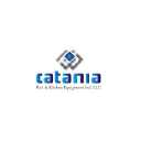 Catania Ref. And Kitchen Equipment Ind Llc