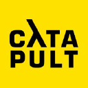 Catapult