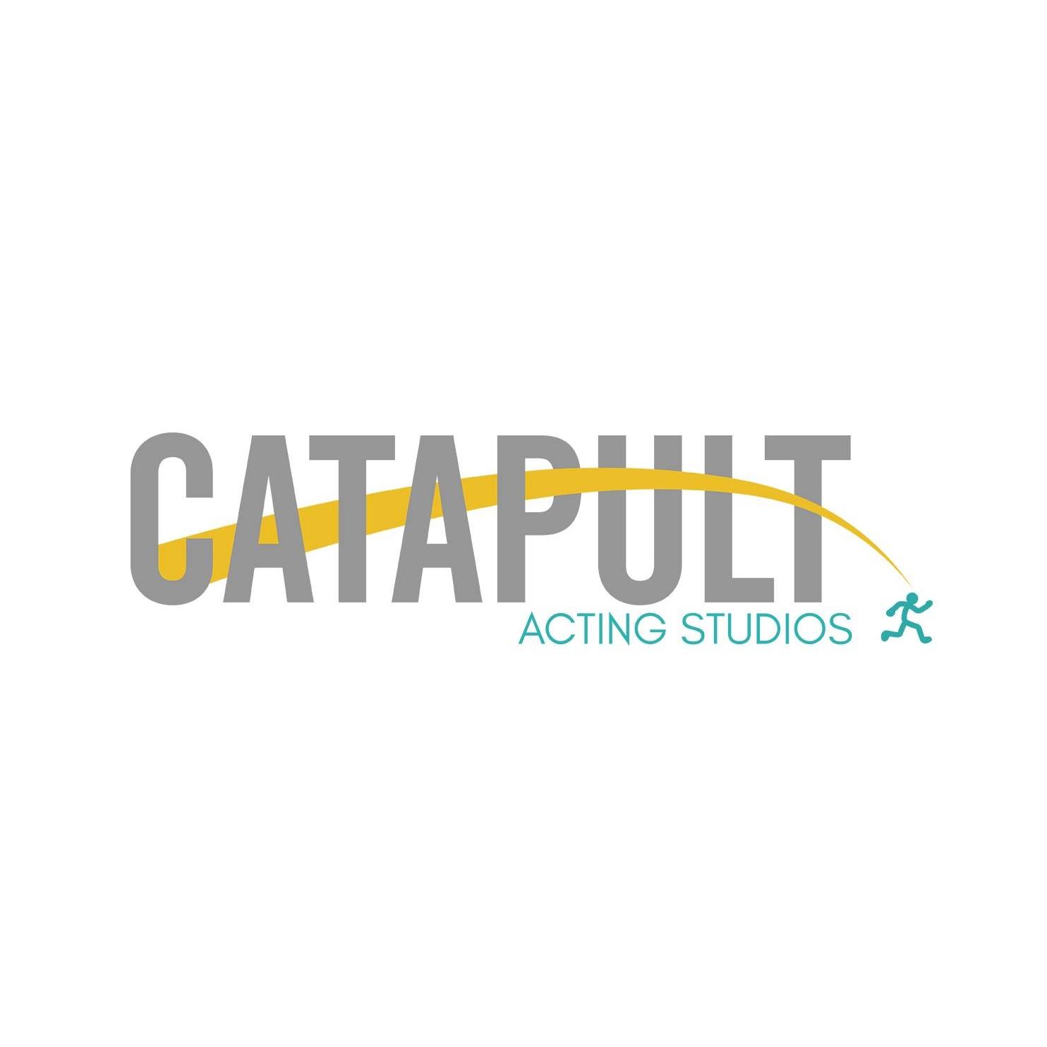 Catapult Acting Studios