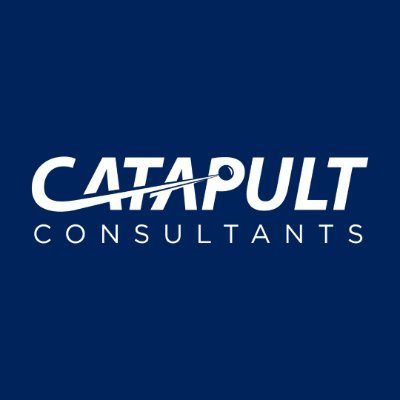 Catapult Consultants