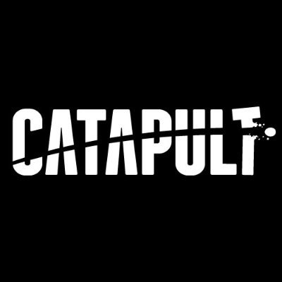 Catapult Creative Media